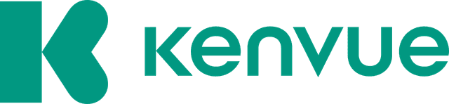 Kenvue